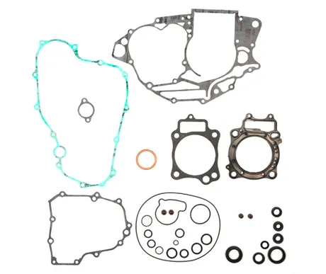 ProX Täyd.tiiv.srj. Honda CRF250R '10-11 kuva
