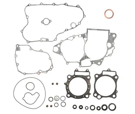 ProX Täyd.tiiv.srj. Honda CRF450X '05-11 kuva