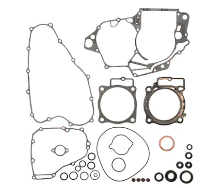 ProX Täyd.tiiv.srj. Honda CRF450R '09-11 kuva