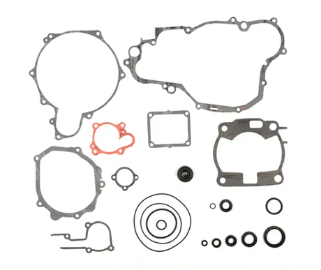 ProX Täyd.tiiv.srj. Yamaha YZ250 '90-91 kuva