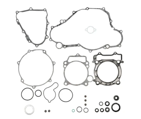 Tiivistesarja, täydellinen, Yamaha kuva