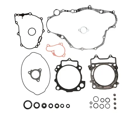 Prox Täyd.tiiv.srj. Yamaha YZ450F 10-11 kuva