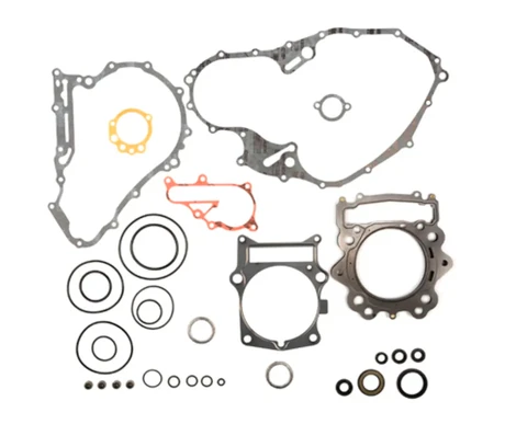 Tiivistesarja, täydellinen, Yamaha kuva