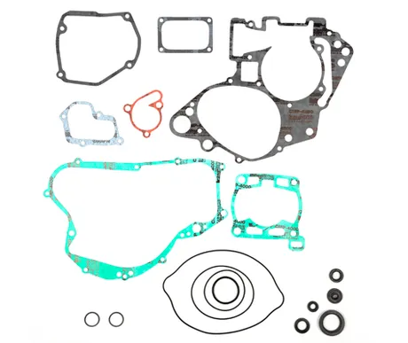 ProX Täyd.tiiv.srj. Suzuki RM125 '04-10 kuva