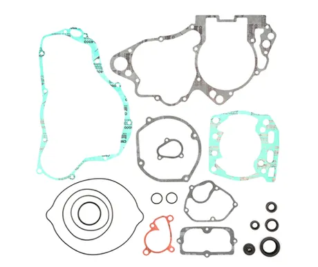 ProX Täyd.tiiv.srj. Suzuki RM250 '03-05 kuva