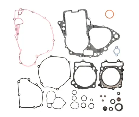 ProX Täyd.tiiv.srj. Suzuki RM-Z450 08-12 kuva