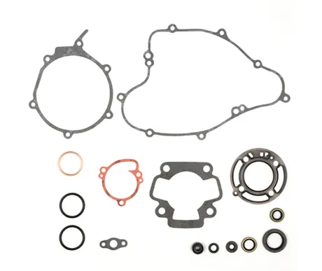 ProX Täyd.tiiv.srj. Kawasaki KX65 '00-14 kuva