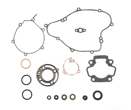 Prox Täyd.tiiv.srj. Kawasaki KX65 06-12 kuva