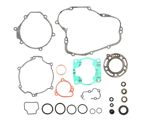 ProX Täyd.tiiv.srj. Kawasaki KX85 '01-06 kuva