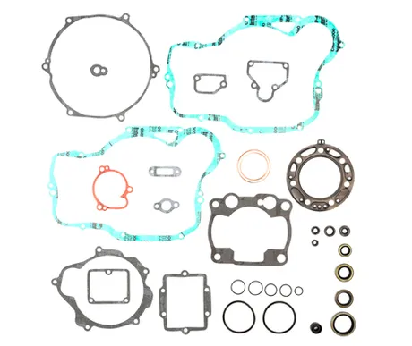 ProX Täyd.tiiv.srj. Kawasaki KX250 '93-0 kuva