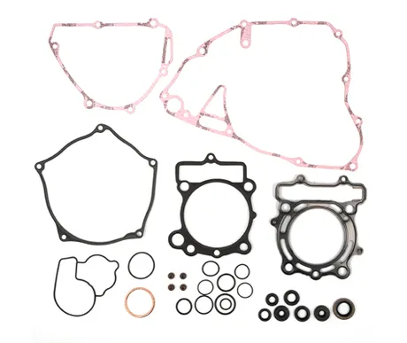 ProX Täyd.tiiv.srj. KX250F '09-11 kuva