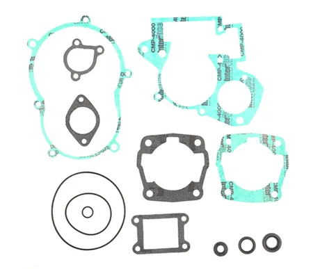 ProX Täyd.tiiv.srj. KTM50SX '01-08 LC kuva