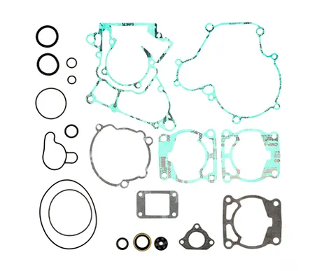 ProX Täyd.tiiv.srj. KTM50SX '09-11 kuva