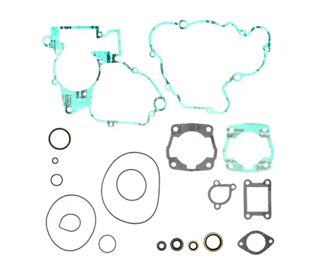 ProX Täyd.tiiv.srj. KTM60SX '97-99 + KTM kuva