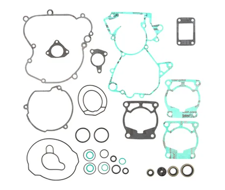 ProX Täyd.tiiv.srj. KTM65SX '09-11 kuva