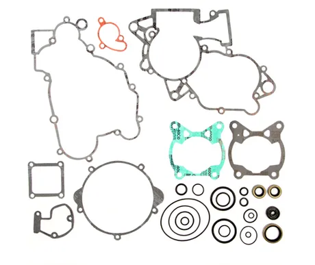 Prox Täyd.tiiv.srj. KTM85SX 13 kuva