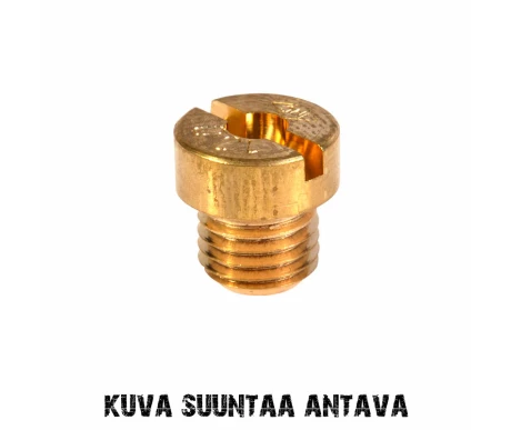 73202 kuva