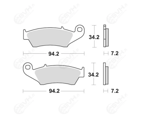 jarrupala2 23 694HF kuva