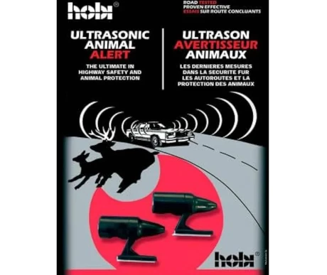 41YNtZpxi9L AC UF8941000 QL80  kuva