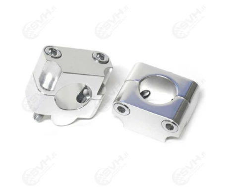 kiinnike fatbar 38 0030 kuva