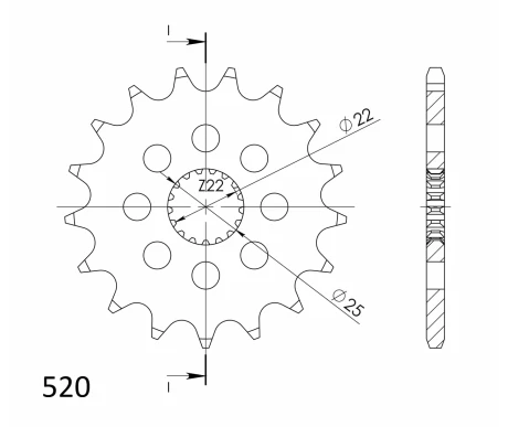 CST-394-15-1 kuva