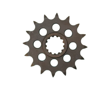 RST-584-160-2 kuva