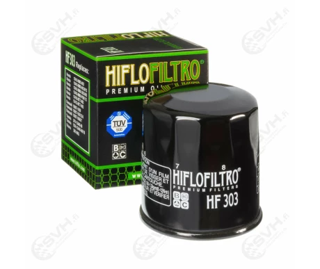oljynsuodatin 20 hf303 kuva