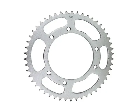 TAKARATAS SENDA 00-  50 kuva