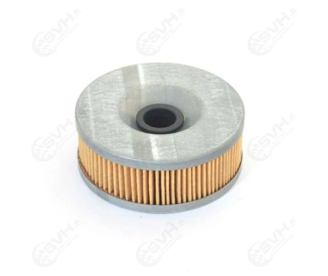 1J7134411000 yamaha oljynsuodatin kuva