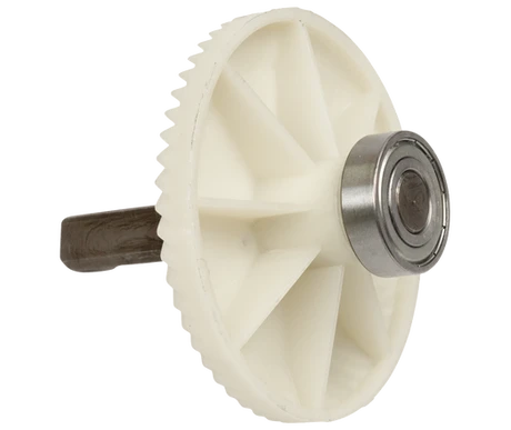 H710 1057 HighResPng kuva