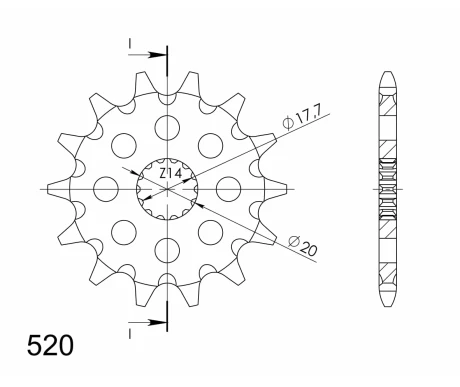 CST-564-14-1 (1) kuva