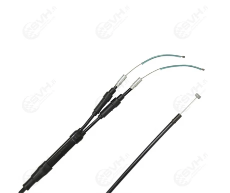 kaasuvaijeri 85 419 kuva