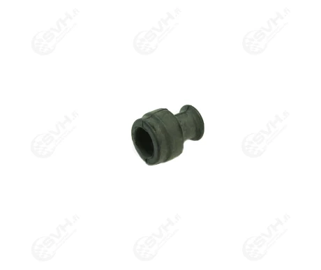 33542 38B00 000 suzuki pv tulpanjohdon eriste kuva