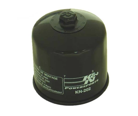 20-KN202 kuva