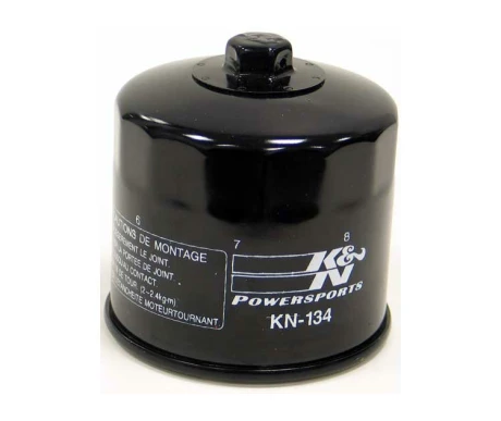 20-KN134 kuva