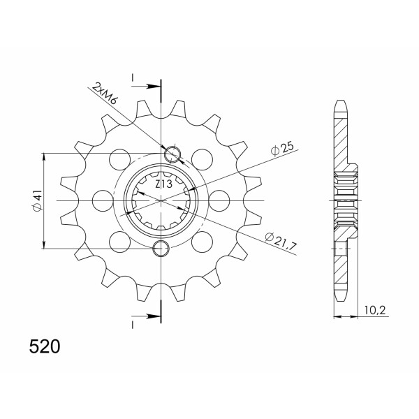 CST-308-14-1 kuva