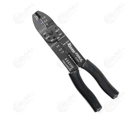 K4515 kamasa tools abikopihdit kuva