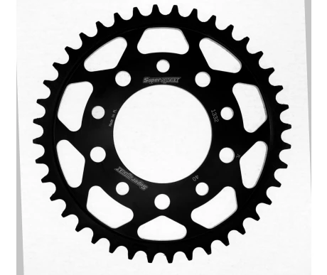 RFE-1332-40-BLK kuva