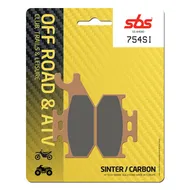 sbs-754-si