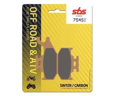 sbs-754-si kuva