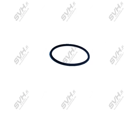 sz09280-46002-000 kuva