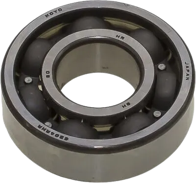 Suzuki PV 50 Laakeri, vasen 6204 C3 20X47X14 image