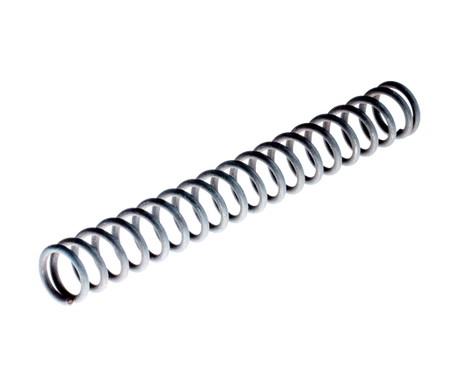 H715 0040 HighResPng kuva