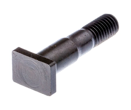 H710 8391 HighResPng kuva