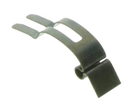 H710 7403 HighResPng kuva