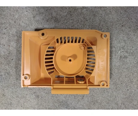 IMG 20250304 141553 kuva