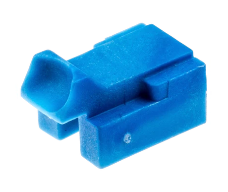 H715 1339 HighResPng kuva