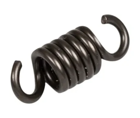 KYTKINJOUSI 5031451 01 kuva