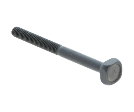 H715 1937 HighResPng kuva