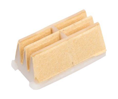 H710 0580 HighResPng kuva